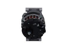 BOSCH 1 986 A00 683