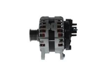 BOSCH 1 986 A00 686