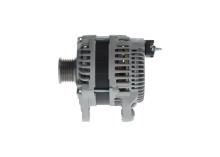 BOSCH 1 986 A00 688
