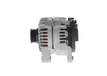 BOSCH 1 986 A00 729