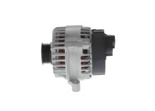 BOSCH 1 986 A00 733