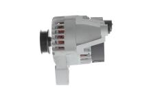 BOSCH 1 986 A00 740