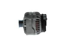 BOSCH 1 986 A00 743