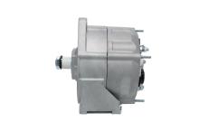 BOSCH 1 986 A00 746