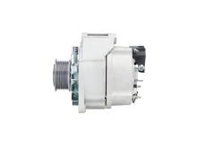BOSCH 1 986 A00 748