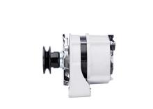 BOSCH 1 986 A00 757