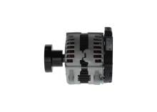 BOSCH 1 986 A00 762