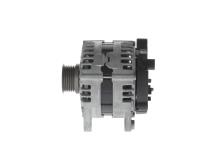 BOSCH 1 986 A00 763