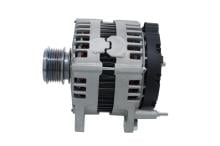 BOSCH 1 986 A00 764
