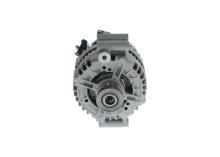 BOSCH 1 986 A00 765