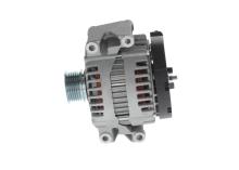 BOSCH 1 986 A00 766