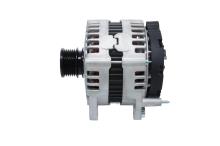 BOSCH 1 986 A00 767