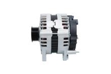 BOSCH 1 986 A00 768