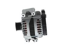 BOSCH 1 986 A00 769