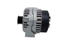 BOSCH 1 986 A00 770