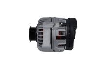 BOSCH 1 986 A00 771