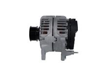 BOSCH 1 986 A00 772