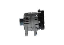 BOSCH 1 986 A00 774