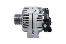 BOSCH 1 986 A00 777