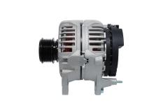 BOSCH 1 986 A00 778