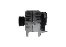 BOSCH 1 986 A00 780