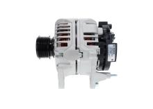 BOSCH 1 986 A00 781