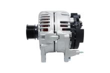BOSCH 1 986 A00 782