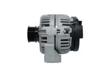 BOSCH 1 986 A00 785