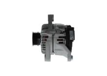 BOSCH 1 986 A00 788