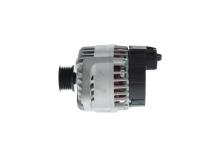 BOSCH 1 986 A00 790