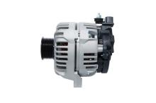 BOSCH 1 986 A00 795