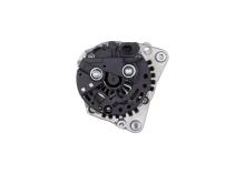 BOSCH 1 986 A00 796