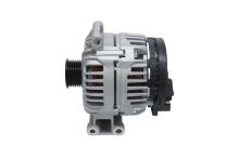 BOSCH 1 986 A00 805