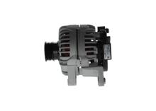 BOSCH 1 986 A00 806