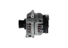 BOSCH 1 986 A00 809