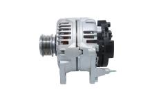 BOSCH 1 986 A00 811