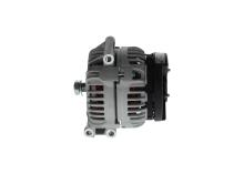 BOSCH 1 986 A00 812
