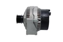 BOSCH 1 986 A00 813