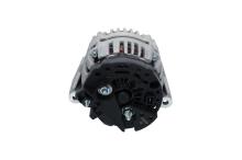 BOSCH 1 986 A00 814