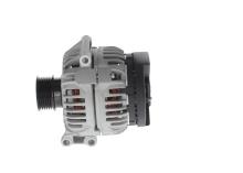BOSCH 1 986 A00 816