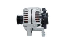 BOSCH 1 986 A00 818