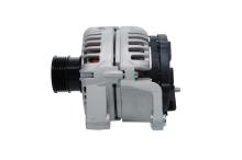 BOSCH 1 986 A00 820