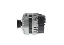 BOSCH 1 986 A00 821
