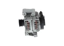 BOSCH 1 986 A00 823