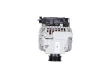 BOSCH 1 986 A00 824