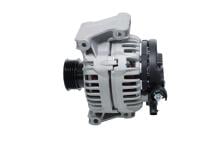 BOSCH 1 986 A00 825