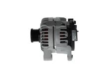 BOSCH 1 986 A00 828