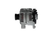 BOSCH 1 986 A00 829