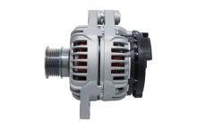 BOSCH 1 986 A00 831