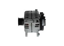 BOSCH 1 986 A00 832